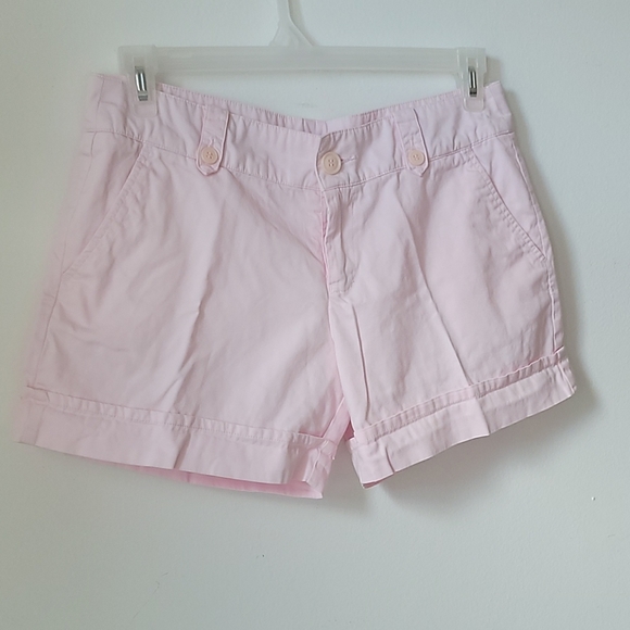 DW Sport - Picture 1 of 10